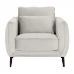 Кресло Amsterdam