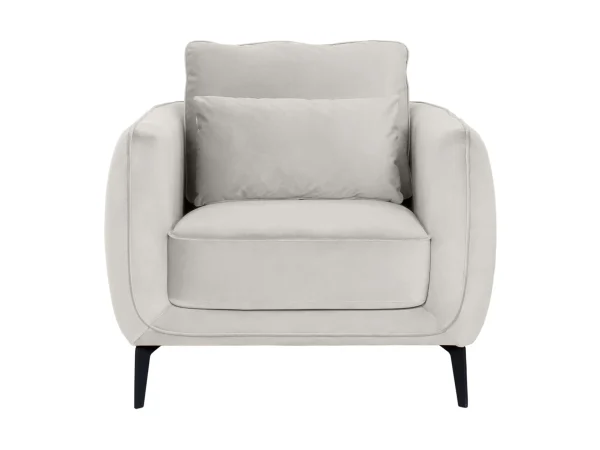 Кресло Amsterdam