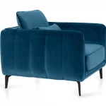 Кресло Amsterdam