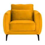 Кресло Amsterdam