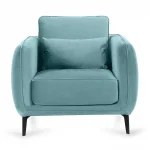 Кресло Amsterdam