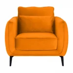 Кресло Amsterdam