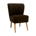 Кресло Barbara