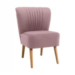 Кресло Barbara