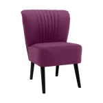 Кресло Barbara