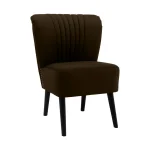 Кресло Barbara