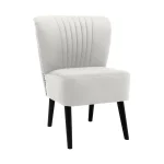 Кресло Barbara