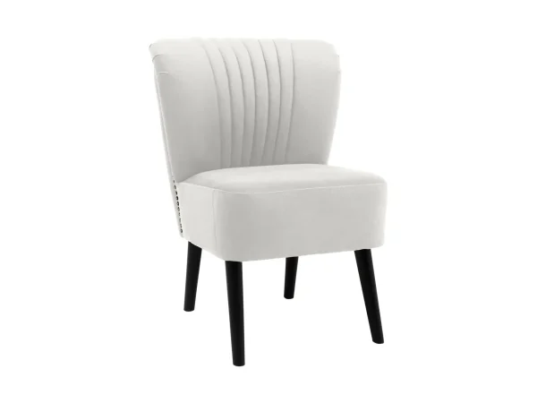 Кресло Barbara