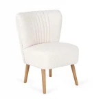 Кресло Barbara