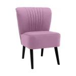 Кресло Barbara