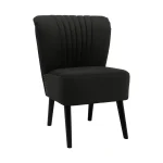 Кресло Barbara