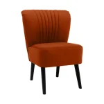 Кресло Barbara