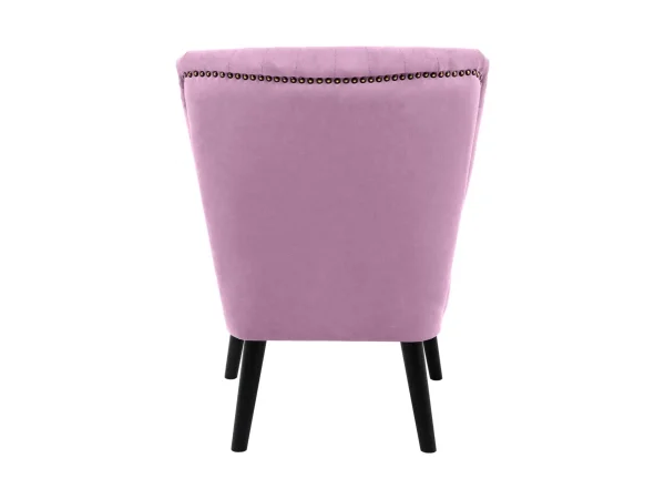 kreslo-barbara-3 Кресло Barbara сиреневый — изображение 4