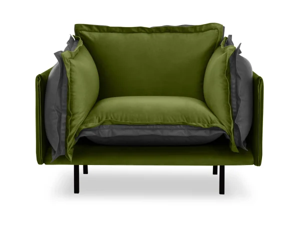 Кресло Barcelona