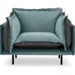 Кресло Barcelona