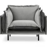 Кресло Barcelona