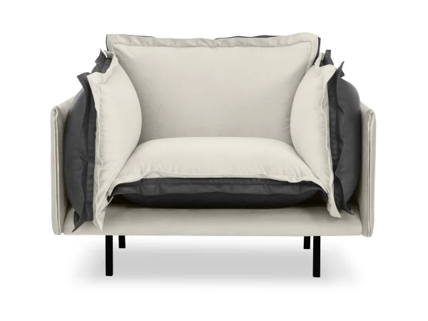 Кресло Barcelona