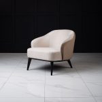 Кресло BEND — изображение 2