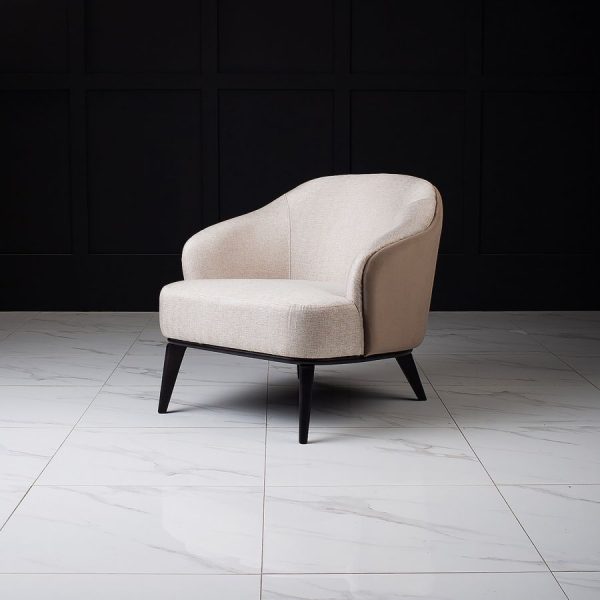 Кресло BEND — изображение 2