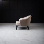 Кресло BEND — изображение 3