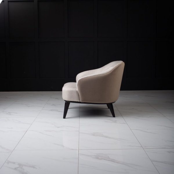 Кресло BEND — изображение 3