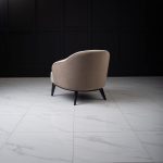 Кресло BEND — изображение 4