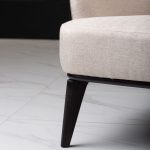 Кресло BEND — изображение 5