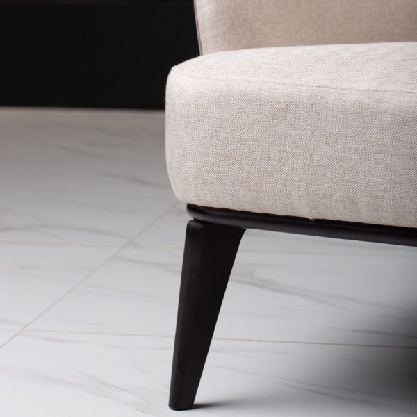 Кресло BEND — изображение 5