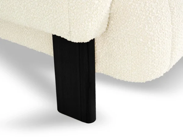 Кресло Cassis белый — изображение 5