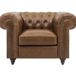 Кресло Chester Classic