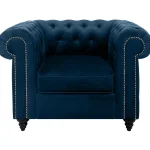 Кресло Chester Classic