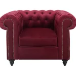 Кресло Chester Classic