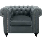 Кресло Chester Classic