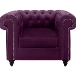 Кресло Chester Classic