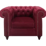 Кресло Chester Classic