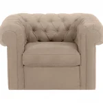 Кресло Chesterfield