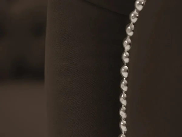 kreslo-chesterfield-2 Кресло Chesterfield темно-коричневый — изображение 3