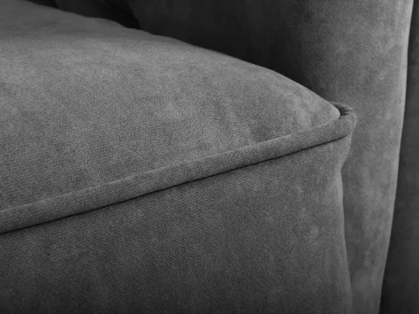 kreslo-chesterfield-2 Кресло Chesterfield серый — изображение 3