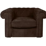 Кресло Chesterfield