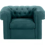 Кресло Chesterfield