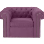 Кресло Chesterfield