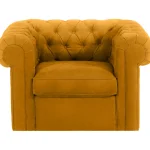 Кресло Chesterfield