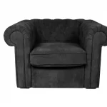 Кресло Chesterfield