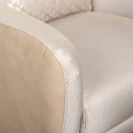 Кресло Claire CLAIRE, FRATELLI BARRI — изображение 3