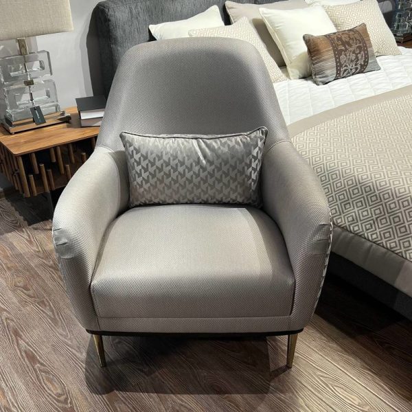 kreslo-claire-claire-fratelli-barri-2 Кресло Claire CLAIRE, FRATELLI BARRI — изображение 3