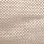 Кресло Claire CLAIRE, FRATELLI BARRI — изображение 4