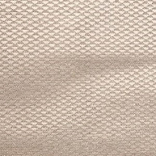 kreslo-claire-claire-fratelli-barri-3 Кресло Claire CLAIRE, FRATELLI BARRI — изображение 4