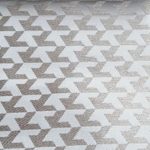 Кресло Claire CLAIRE, FRATELLI BARRI — изображение 5