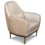 Кресло Claire CLAIRE