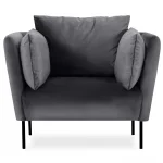 Кресло Copenhagen